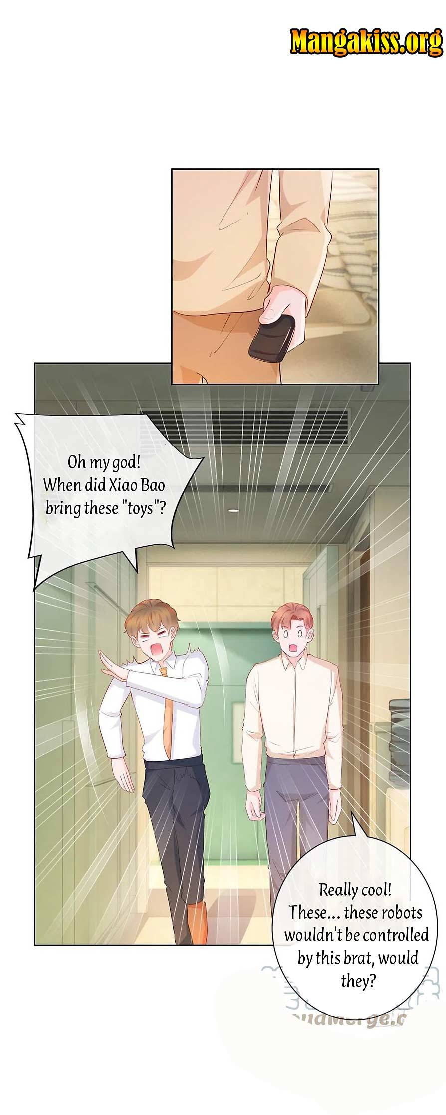 Page 8 of Chapter 359
