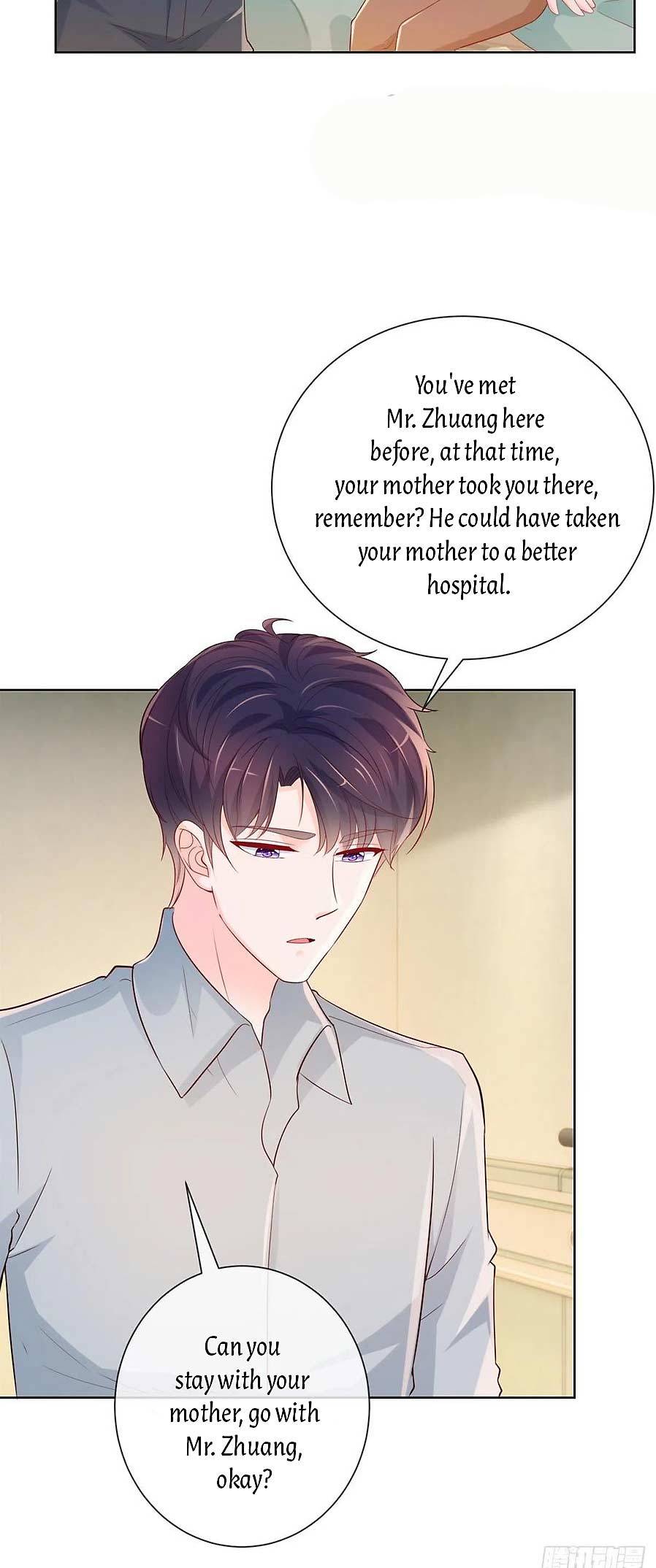 Page 11 of Chapter 359