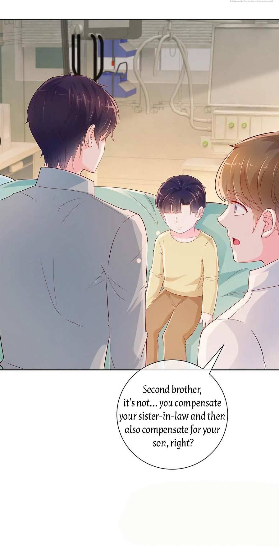 Page 12 of Chapter 359