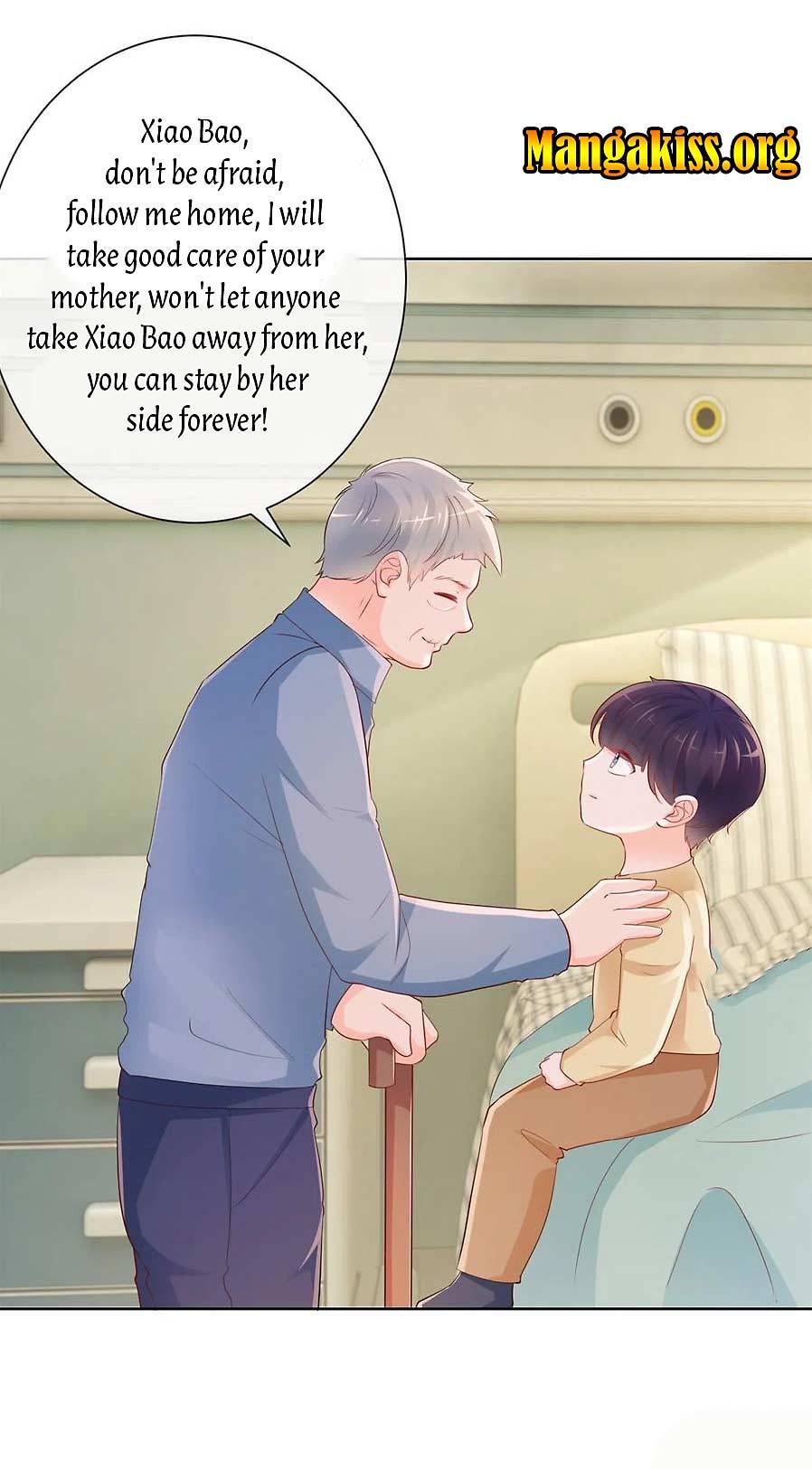 Page 13 of Chapter 359