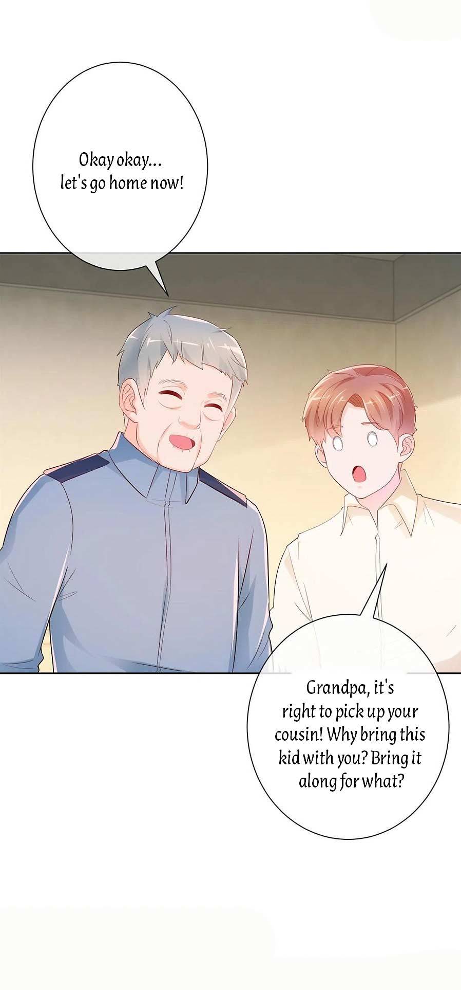 Page 14 of Chapter 359