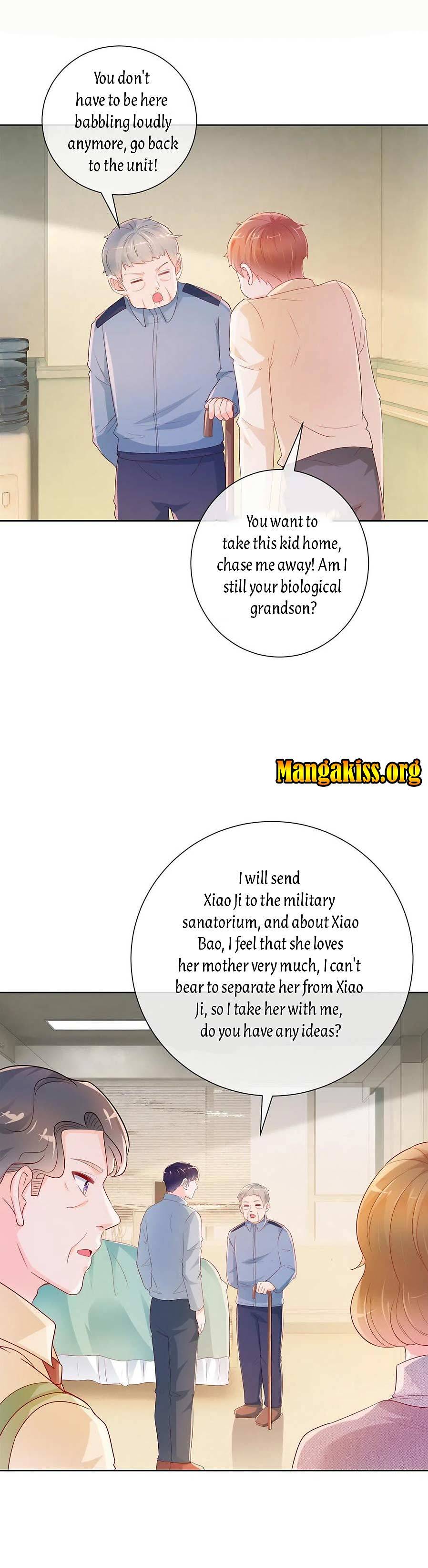 Page 15 of Chapter 359