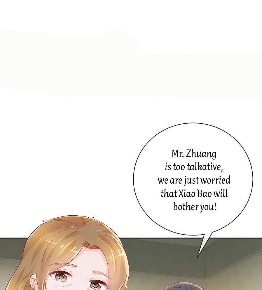 Page 16 of Chapter 359