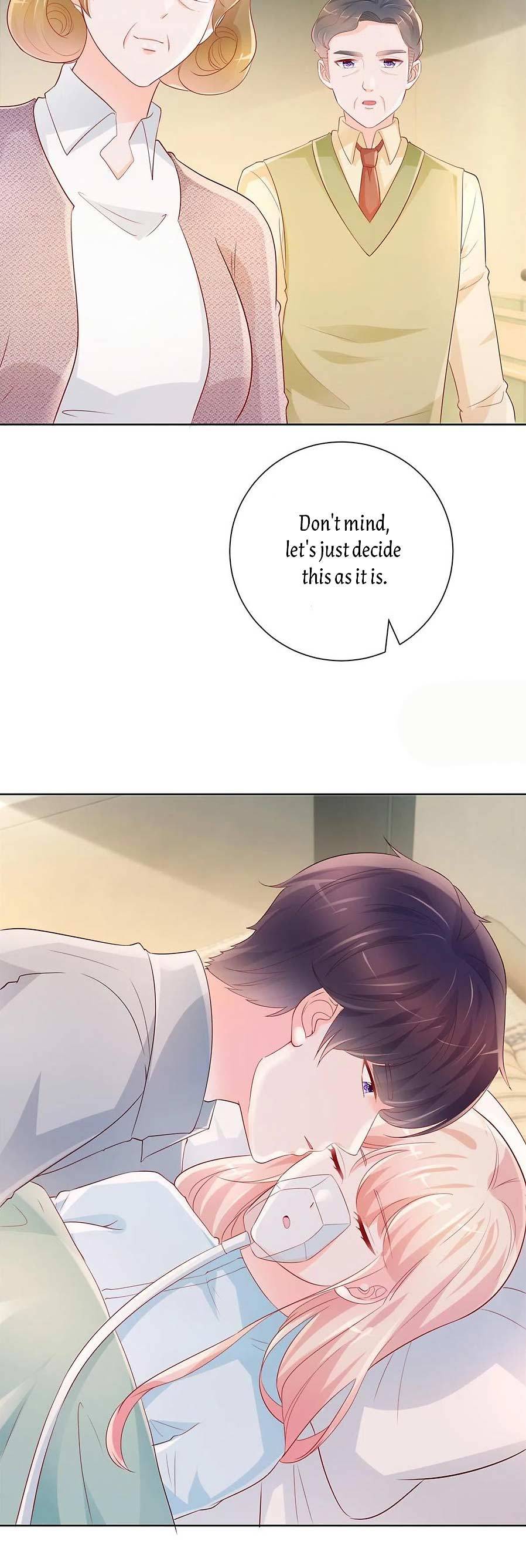Page 17 of Chapter 359