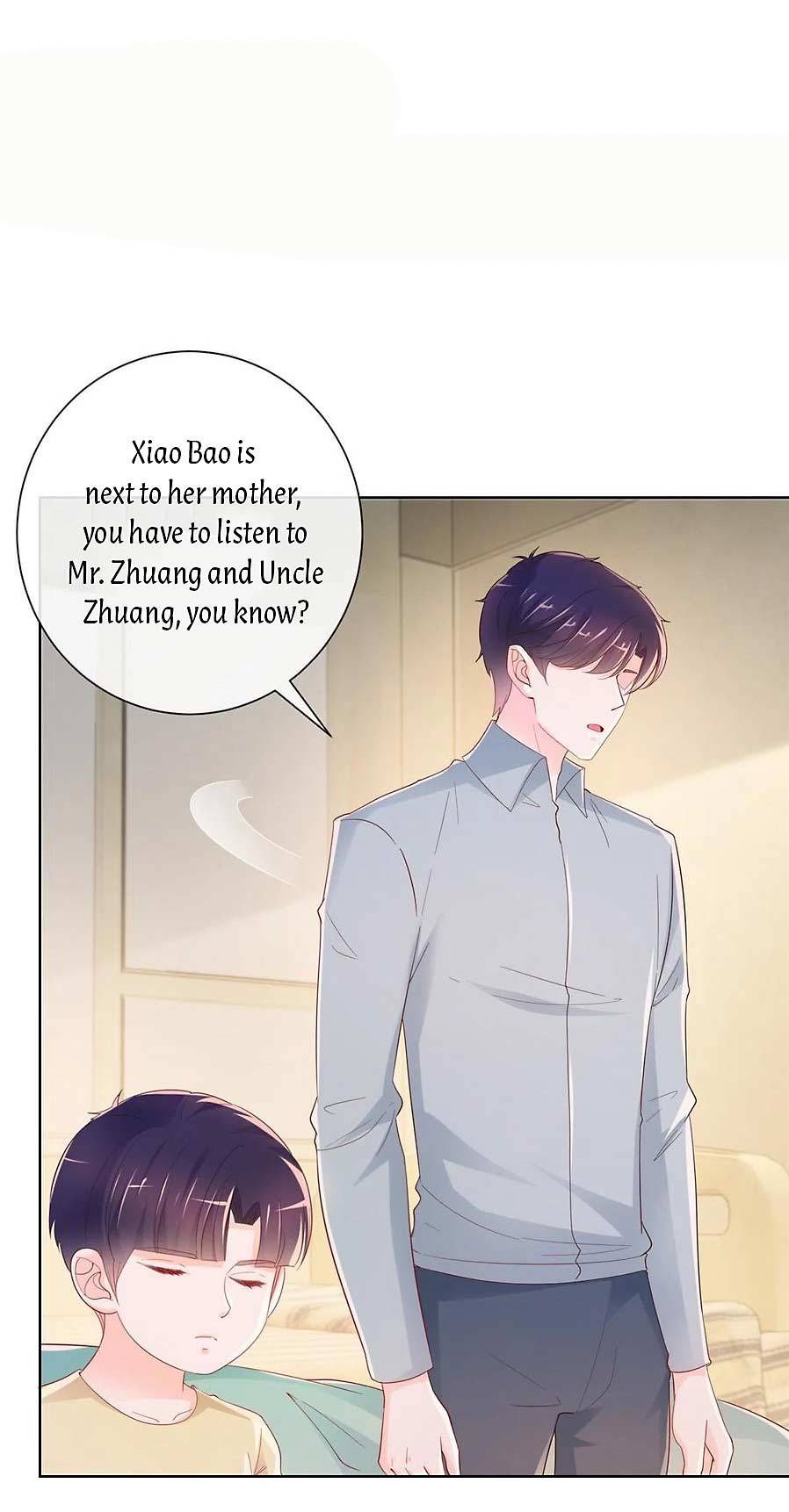 Page 18 of Chapter 359