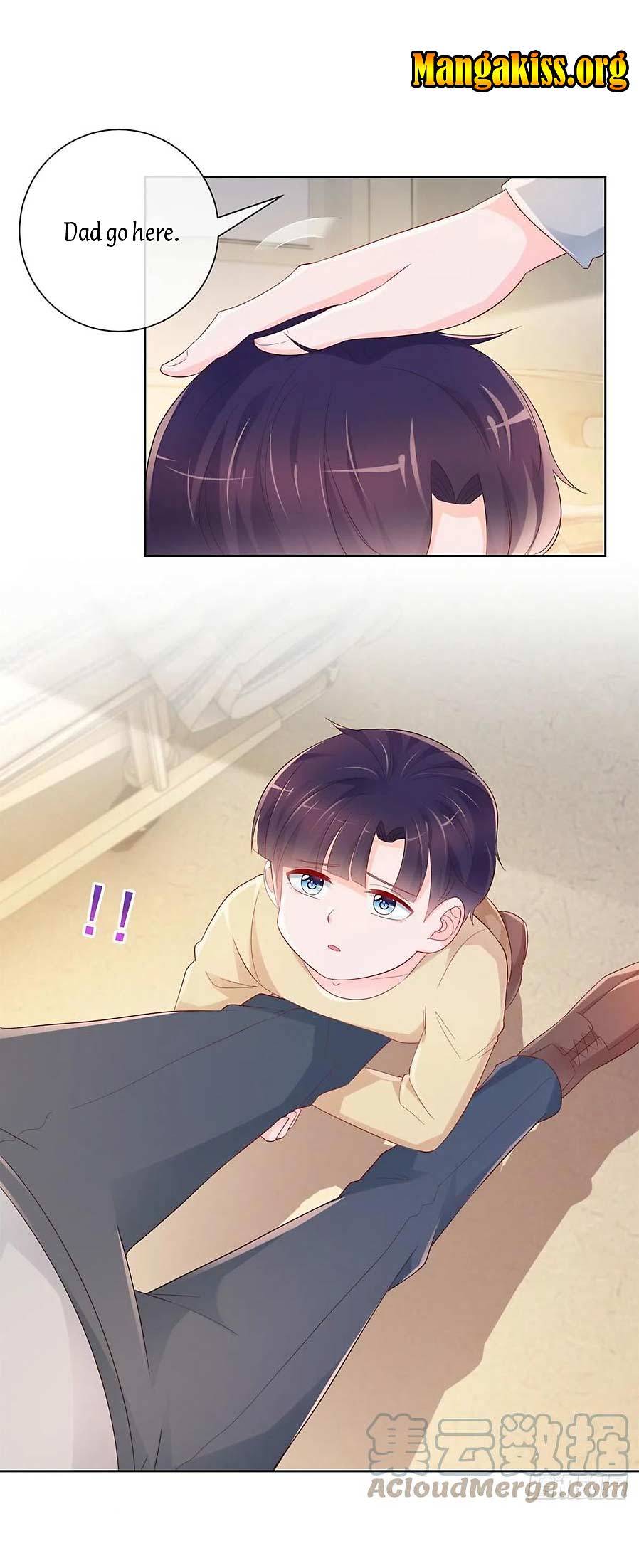 Page 19 of Chapter 359