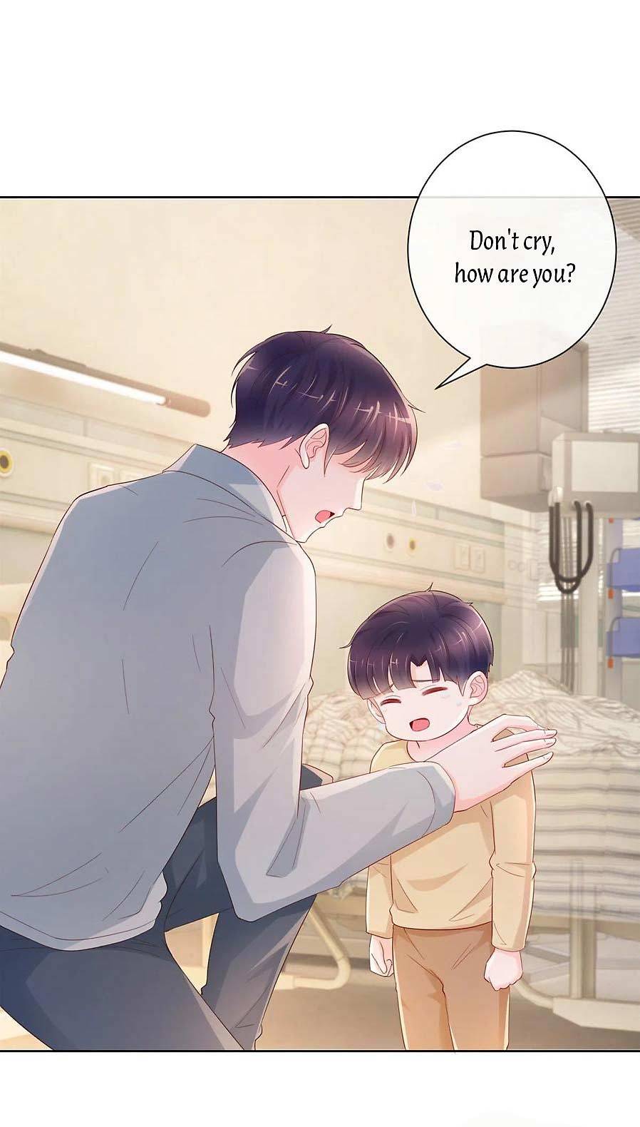 Page 20 of Chapter 359
