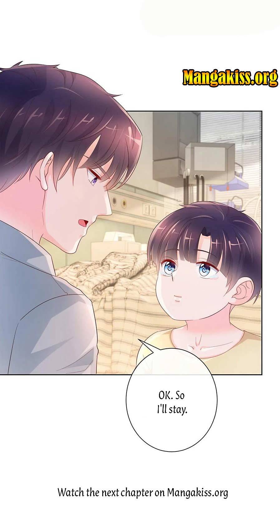 Page 21 of Chapter 359