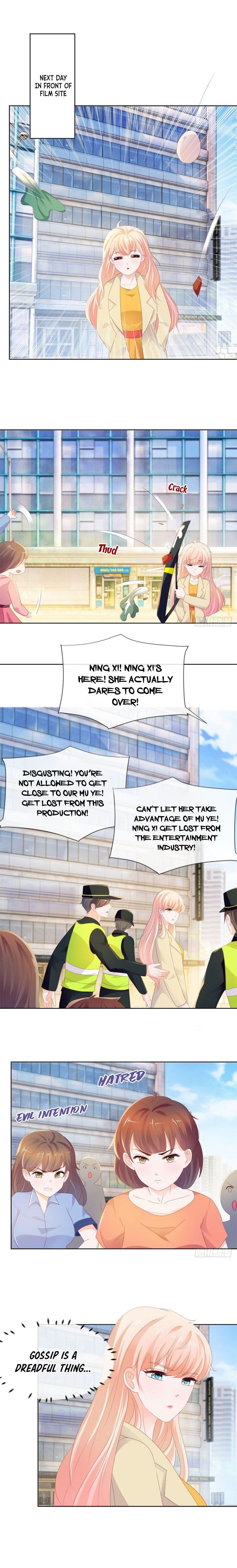 Page 2 of Chapter 36