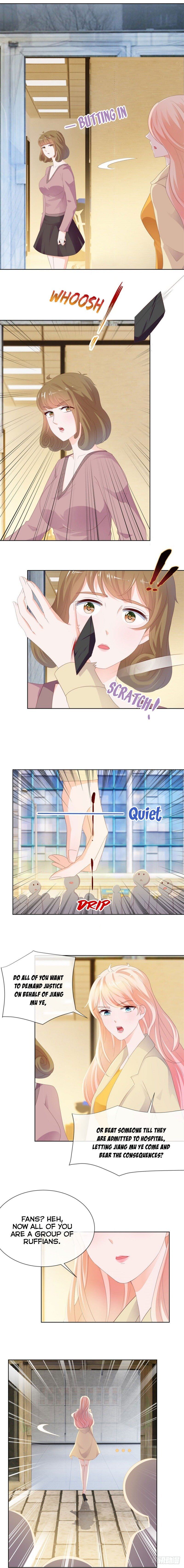 Page 3 of Chapter 36