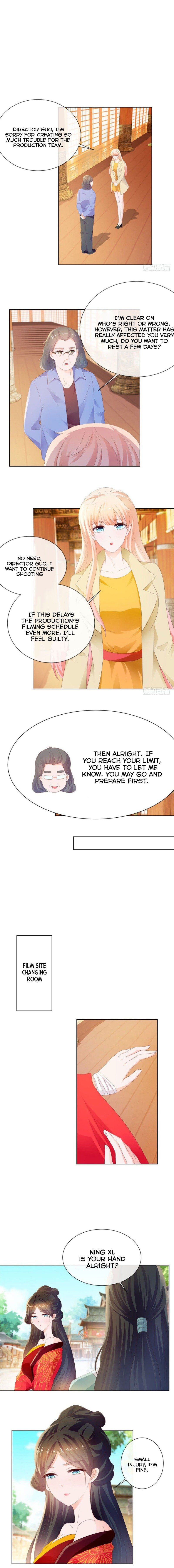 Page 4 of Chapter 36