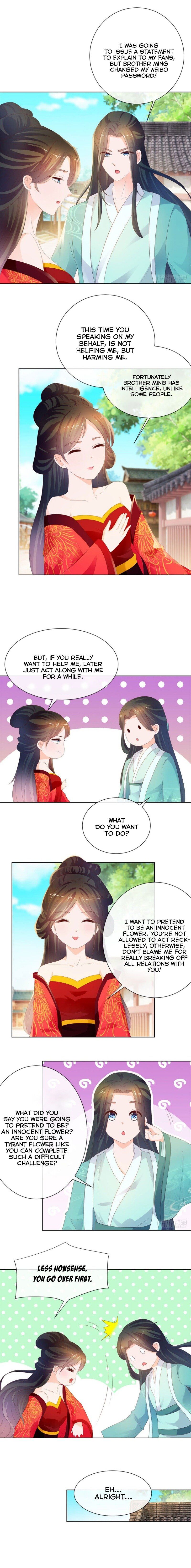 Page 5 of Chapter 36