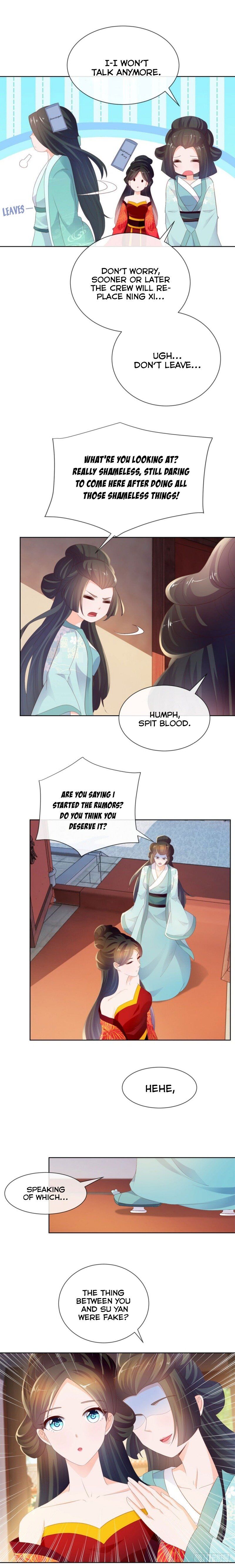 Page 7 of Chapter 36