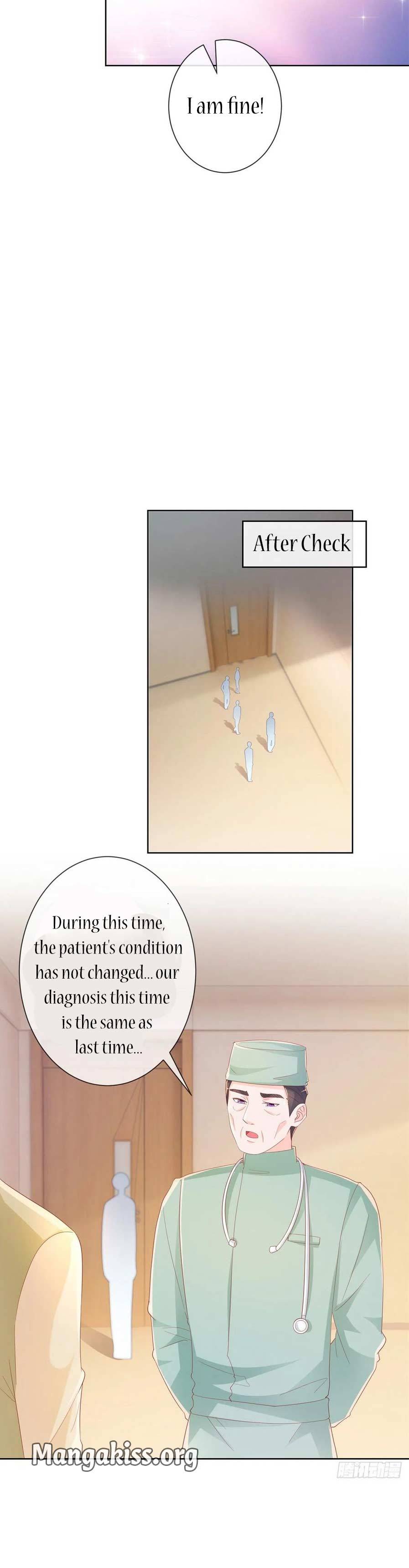 Page 8 of Chapter 360