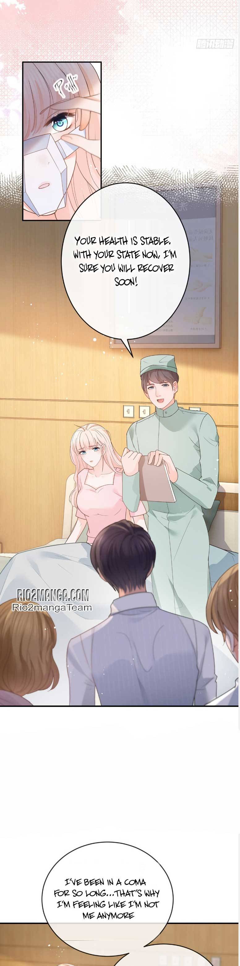Page 5 of Chapter 361