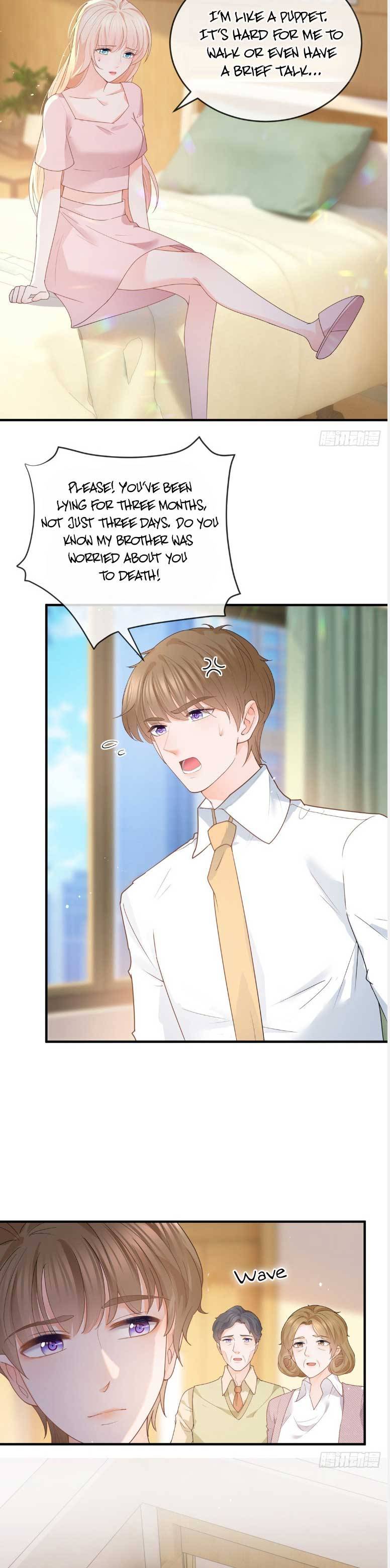 Page 6 of Chapter 361