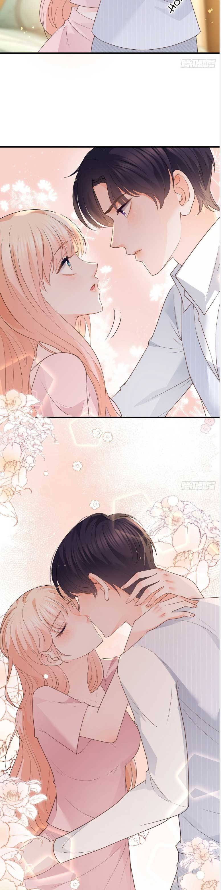 Page 8 of Chapter 361