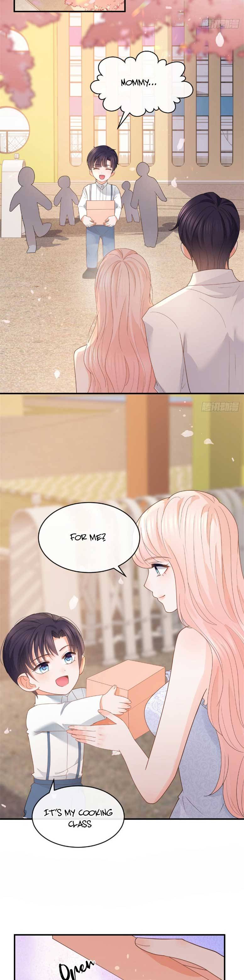 Page 16 of Chapter 361