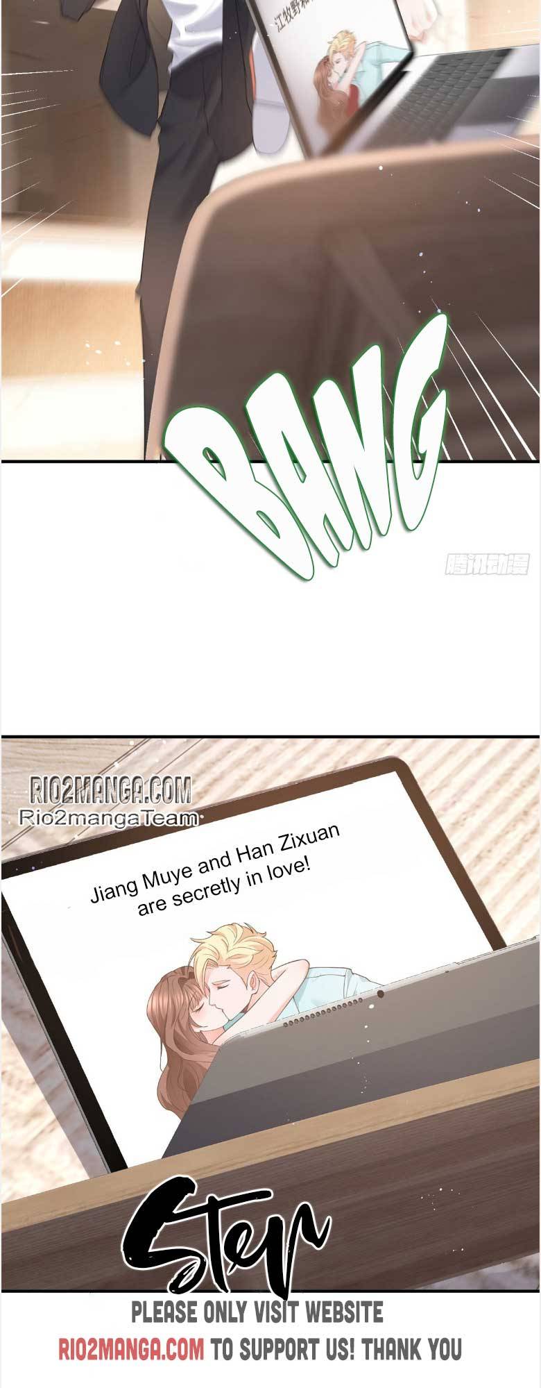 Page 21 of Chapter 361