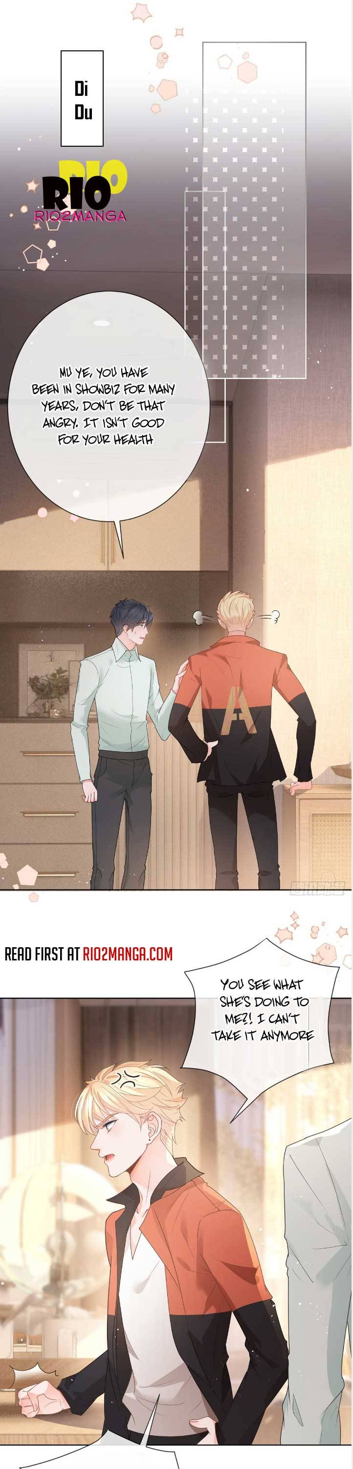 Page 2 of Chapter 362