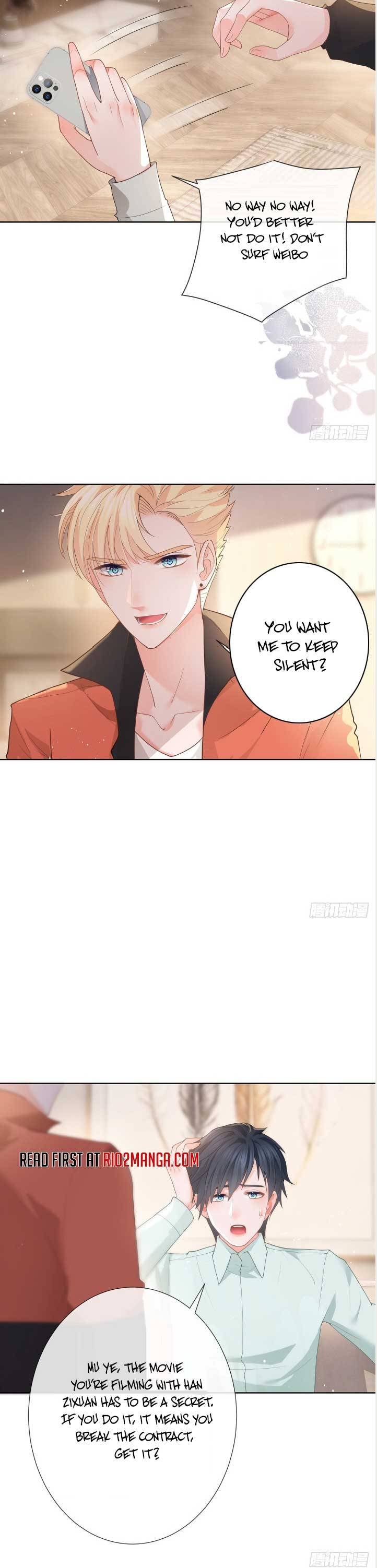 Page 4 of Chapter 362