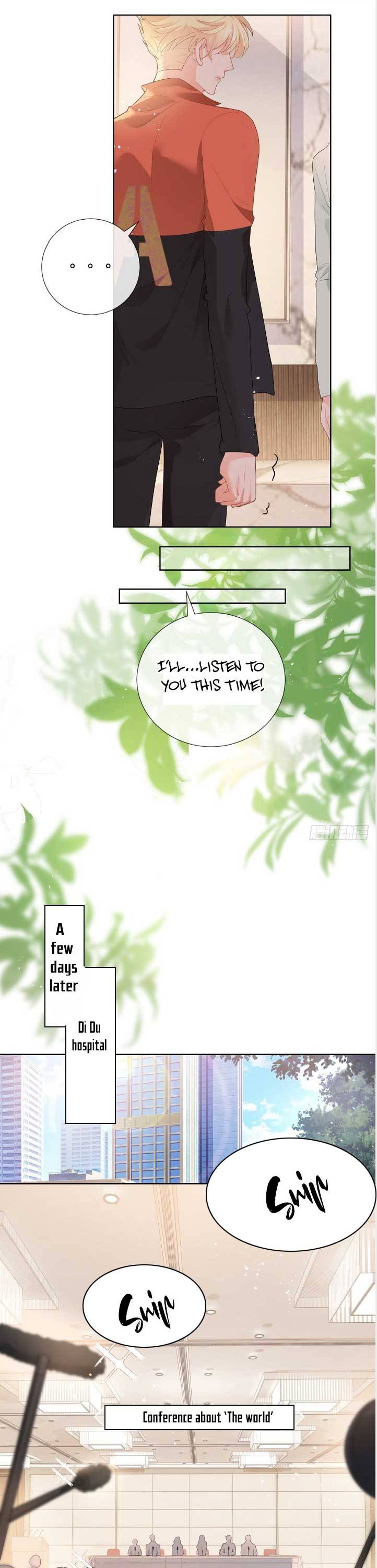 Page 5 of Chapter 362