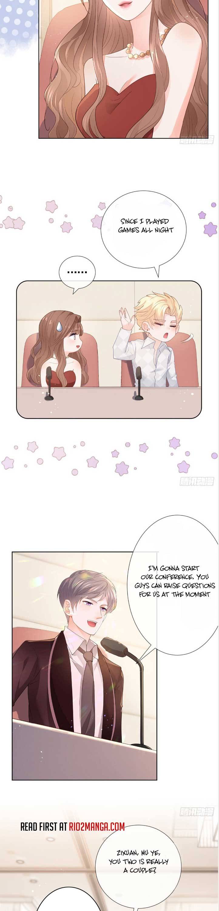 Page 7 of Chapter 362