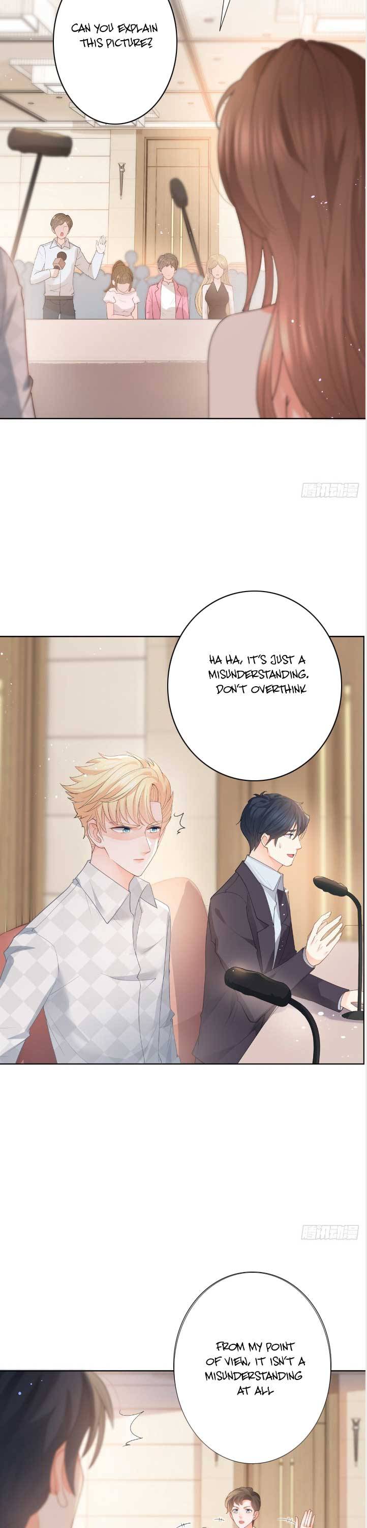 Page 8 of Chapter 362