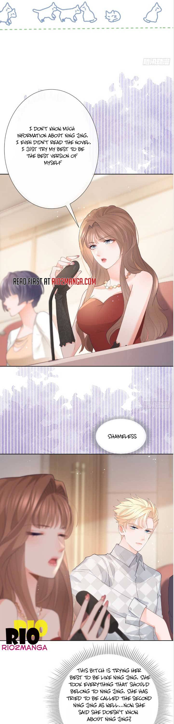 Page 10 of Chapter 362
