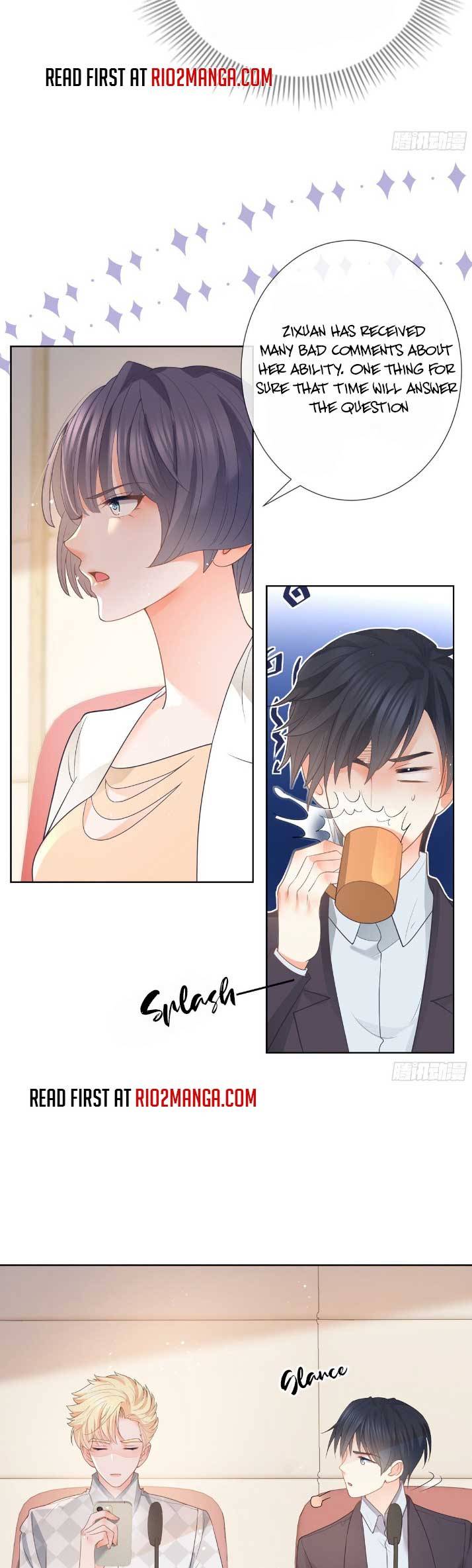 Page 11 of Chapter 362