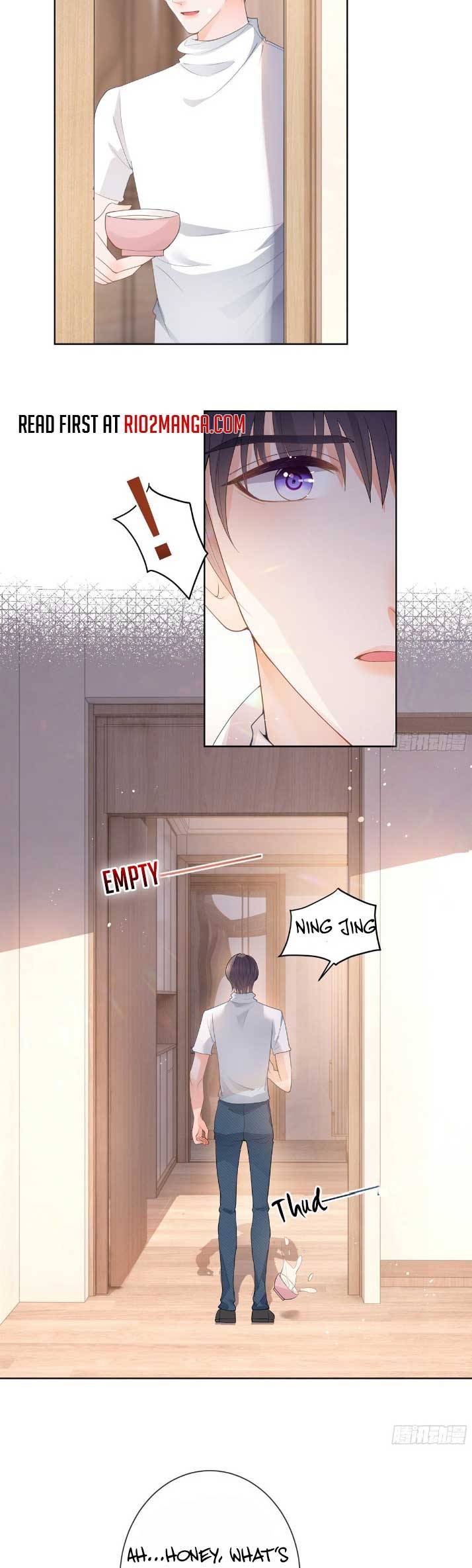 Page 16 of Chapter 362