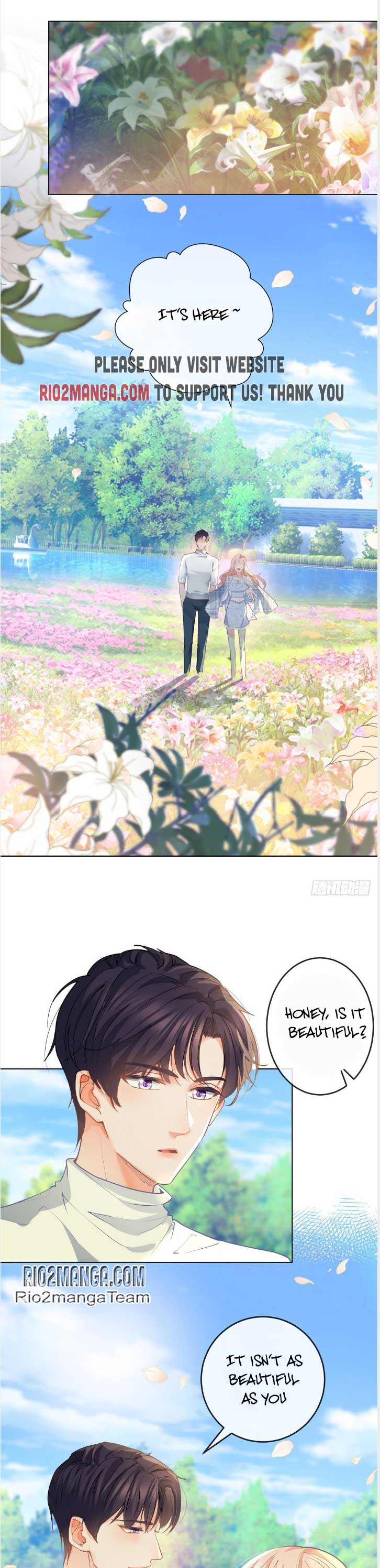 Page 2 of Chapter 363