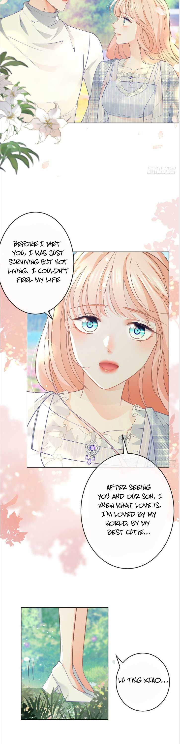 Page 3 of Chapter 363