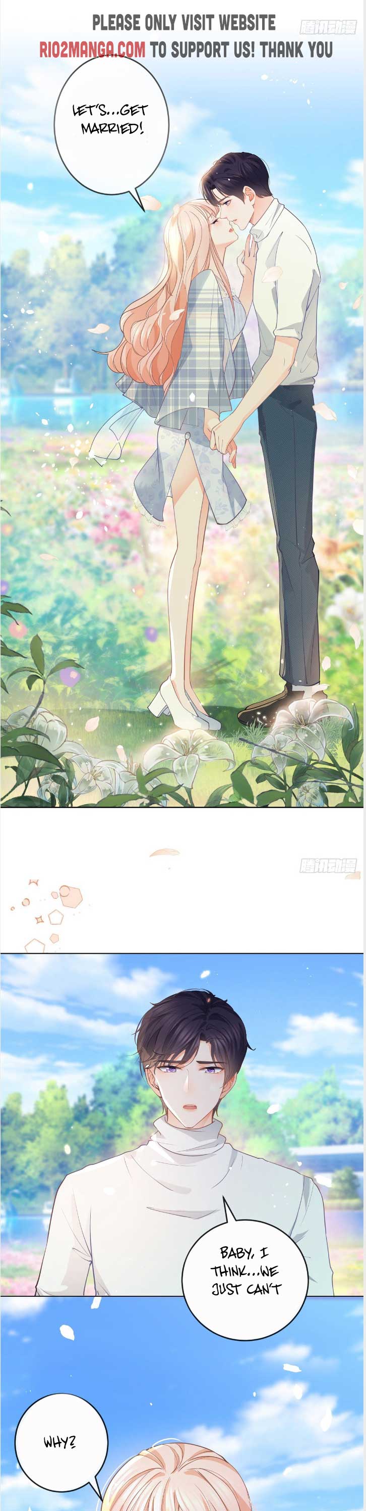 Page 4 of Chapter 363