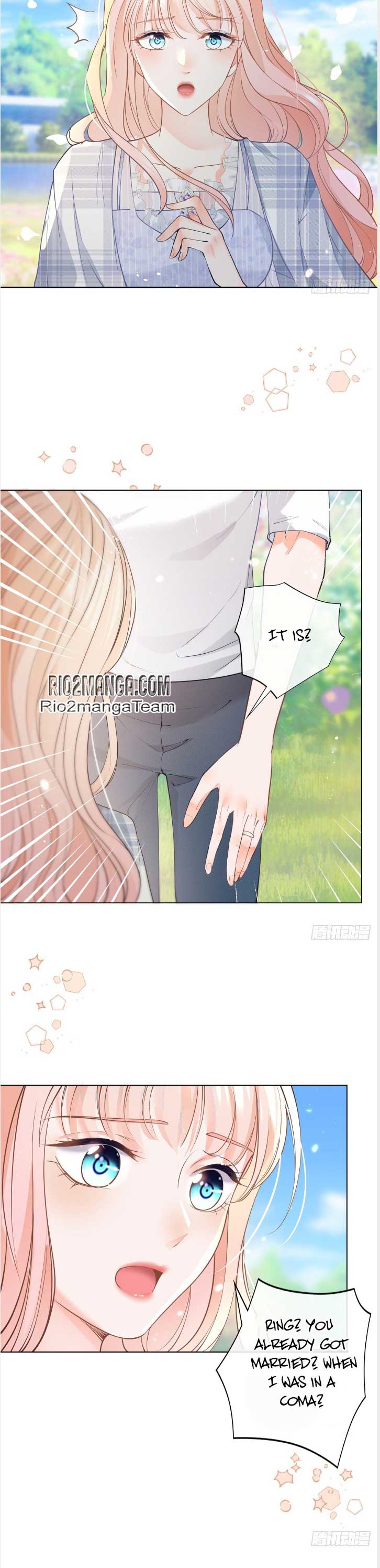 Page 5 of Chapter 363