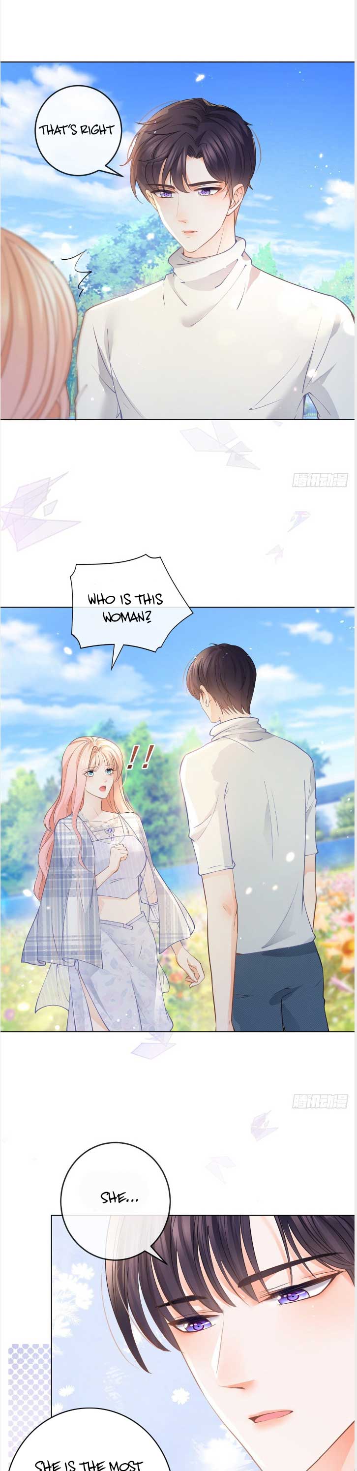 Page 6 of Chapter 363