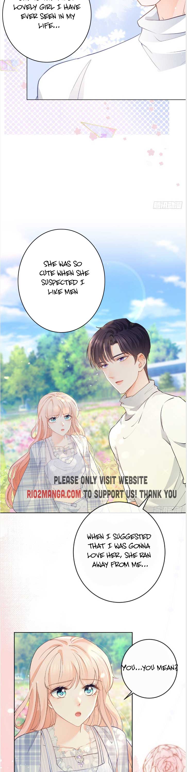 Page 7 of Chapter 363