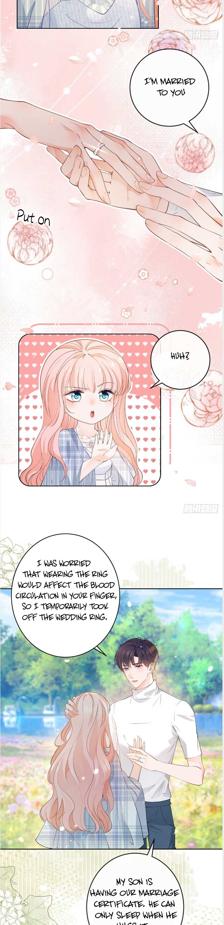 Page 8 of Chapter 363