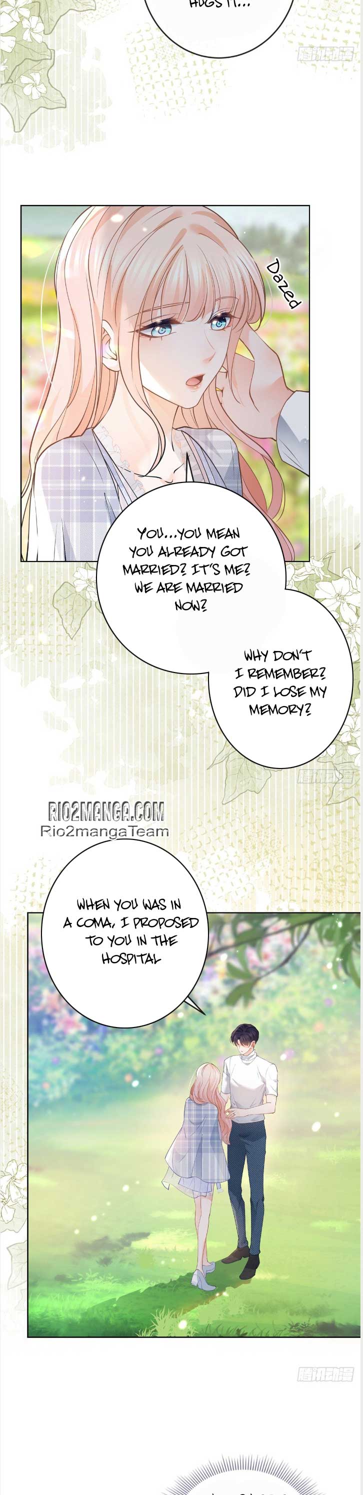 Page 9 of Chapter 363
