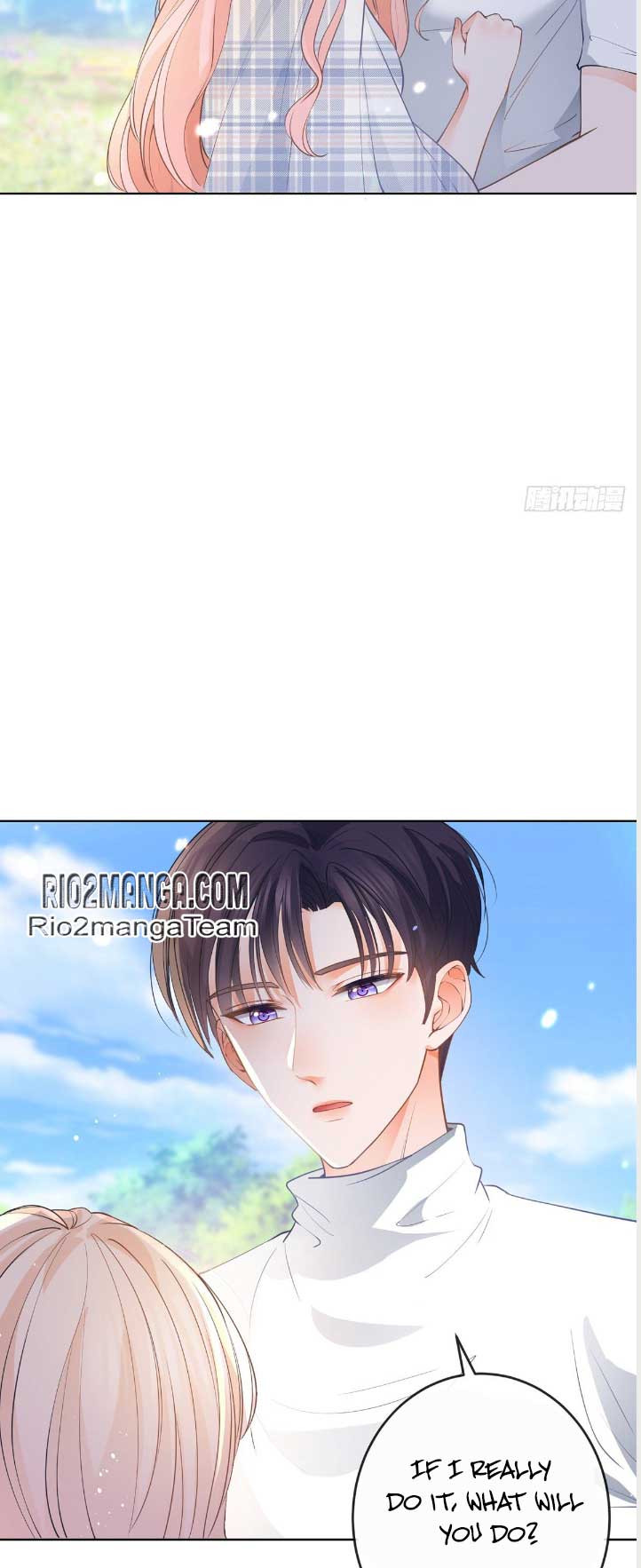 Page 11 of Chapter 363