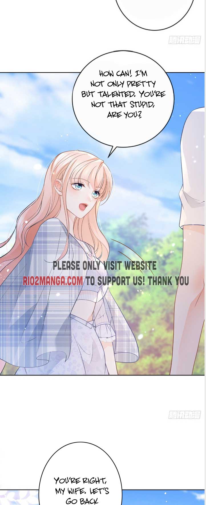 Page 12 of Chapter 363