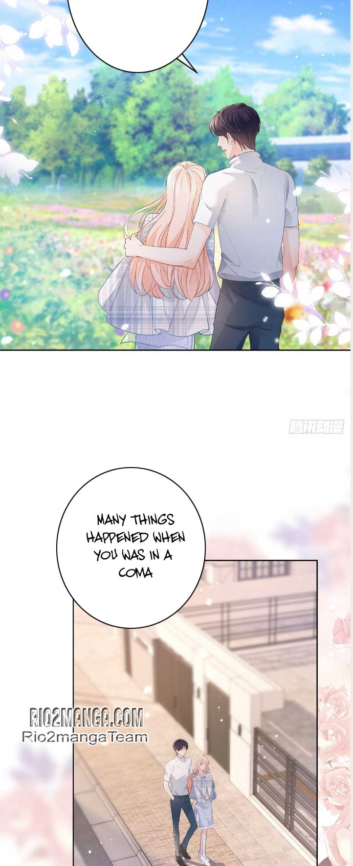 Page 13 of Chapter 363