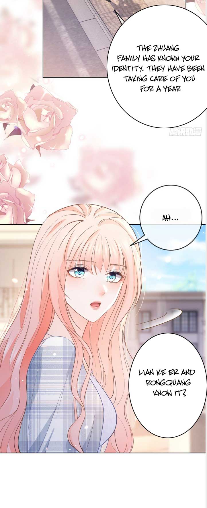 Page 14 of Chapter 363
