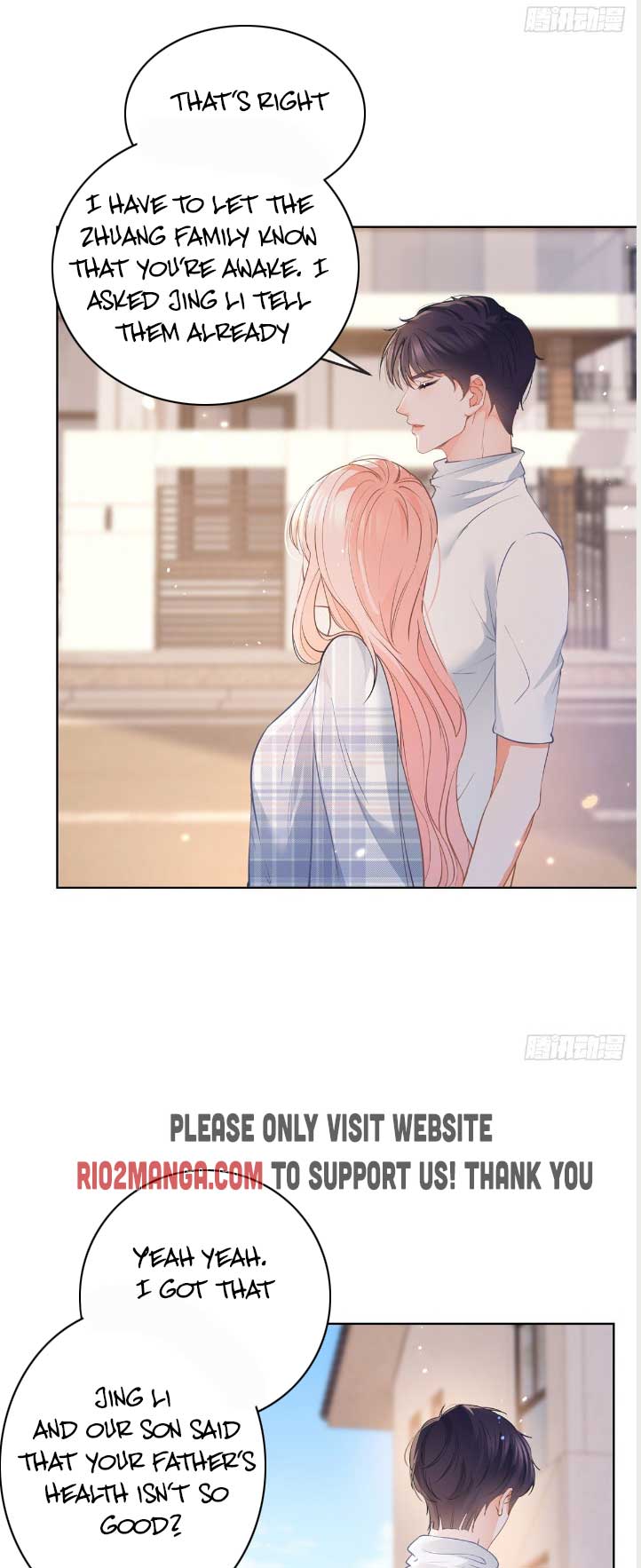 Page 15 of Chapter 363
