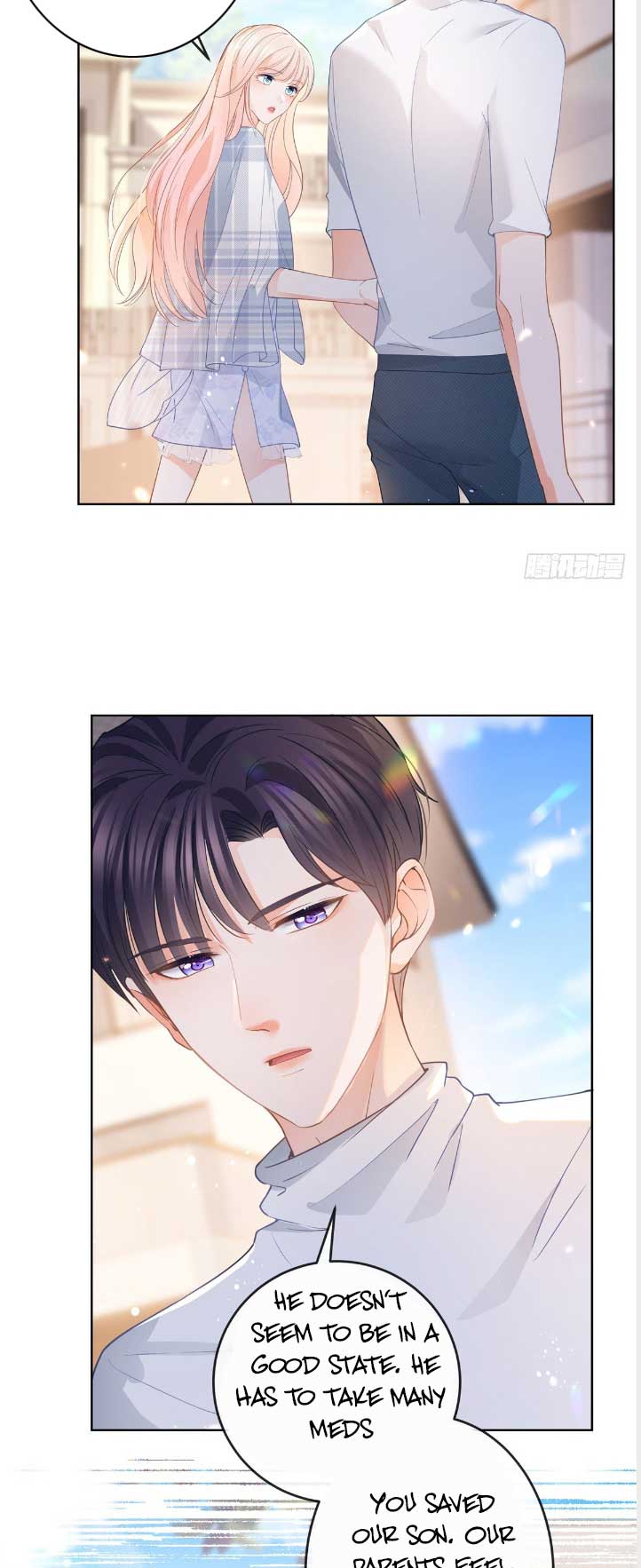 Page 16 of Chapter 363