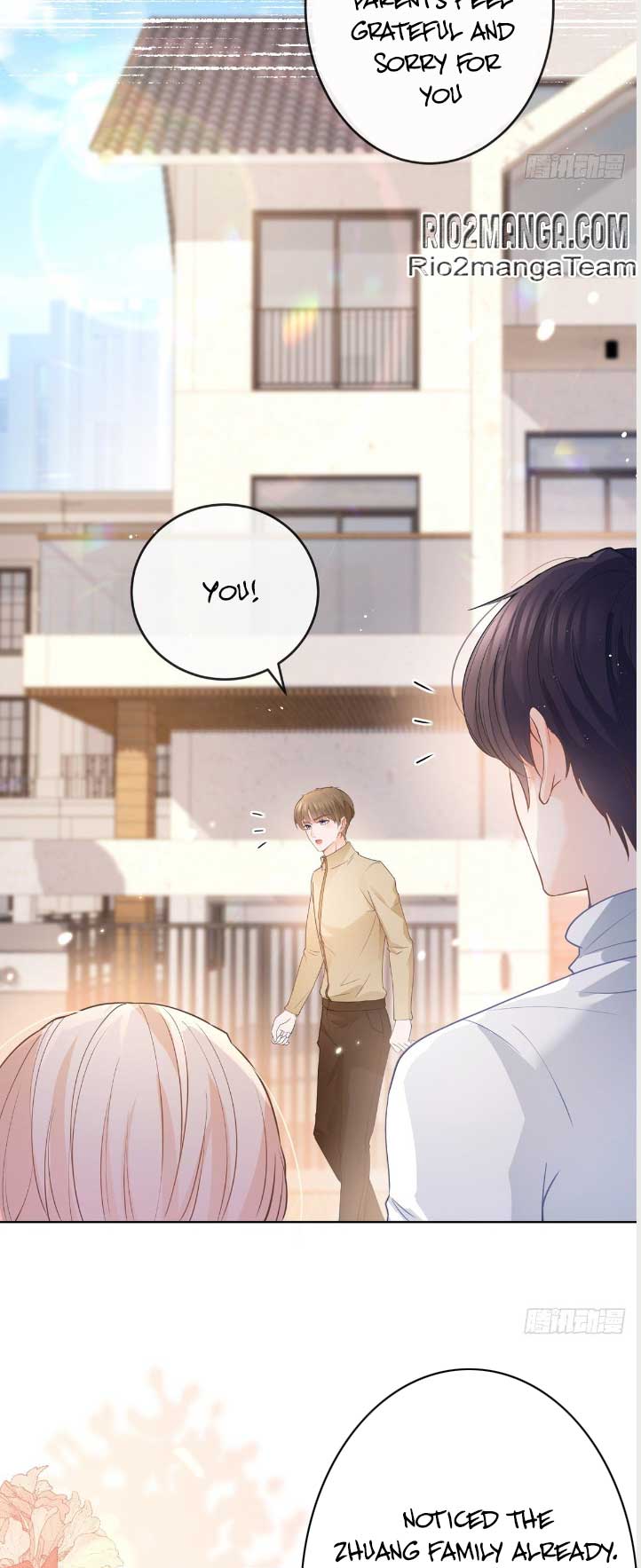 Page 17 of Chapter 363