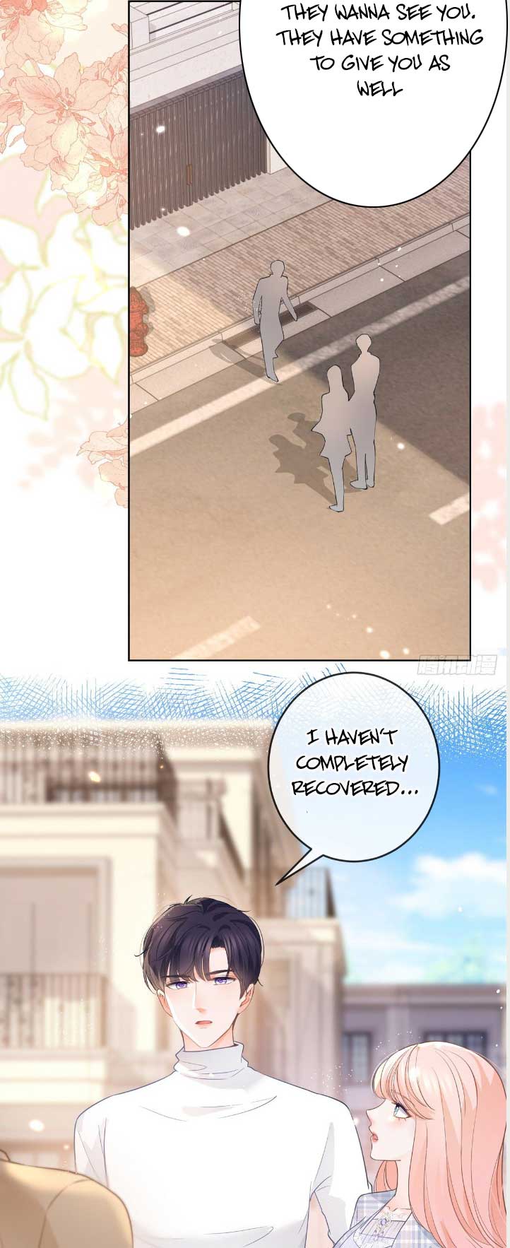 Page 18 of Chapter 363