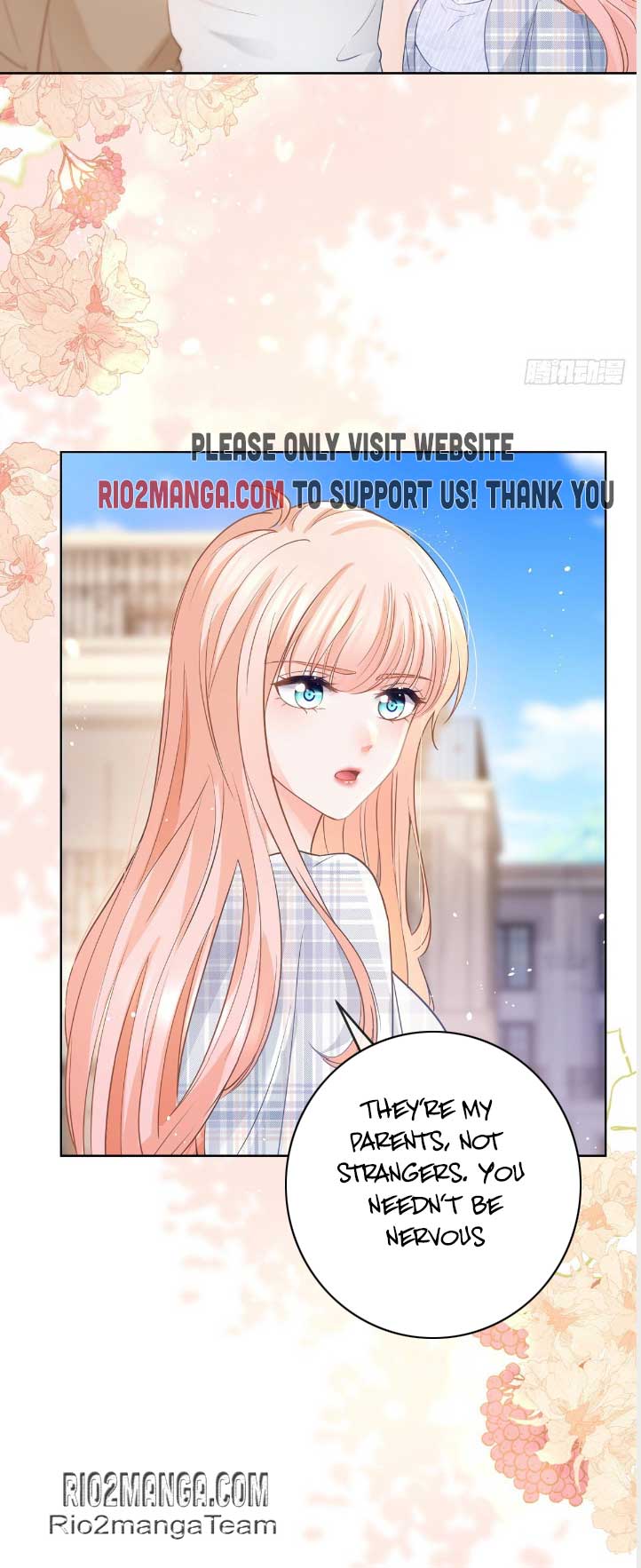 Page 19 of Chapter 363