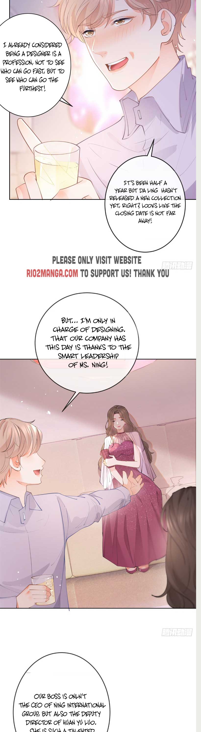 Page 6 of Chapter 365
