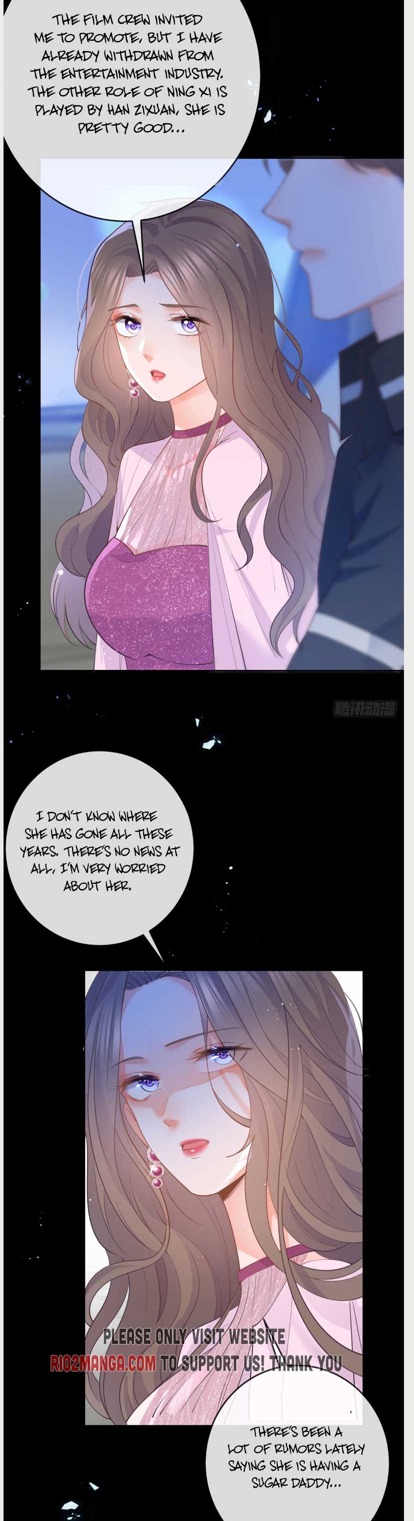 Page 13 of Chapter 365